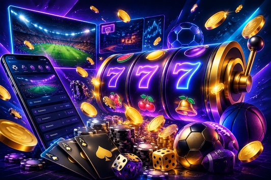 777in