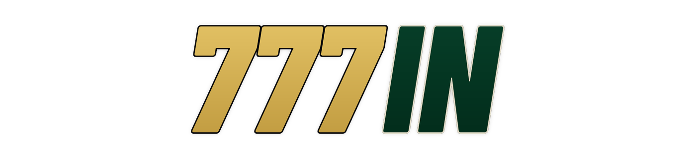 777in
